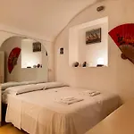 Holidaycasa Ripa - A Due Passi Dal Mare 公寓 斯佩隆加