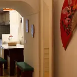 Holidaycasa Ripa - A Due Passi Dal Mare 公寓 斯佩隆加