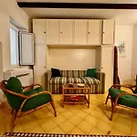 Holidaycasa Ripa - A Due Passi Dal Mare 公寓 斯佩隆加