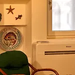 公寓 Holidaycasa Ripa - A Due Passi Dal Mare 斯佩隆加
