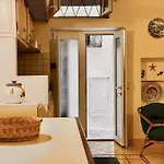 Holidaycasa Ripa - A Due Passi Dal Mare 公寓 *
