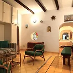 Holidaycasa Ripa - A Due Passi Dal Mare * 斯佩隆加