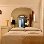 Holidaycasa Ripa - A Due Passi Dal Mare 公寓
