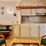 公寓 Holidaycasa Ripa - A Due Passi Dal Mare 斯佩隆加