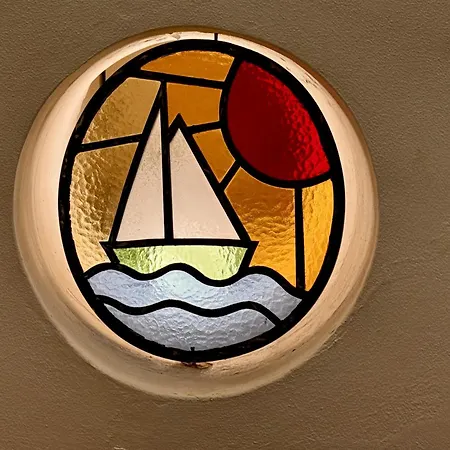 Holidaycasa Ripa - A Due Passi Dal Mare *